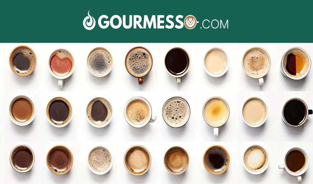 Exploring the 2026 Coffee Capsule Landscape: Gourmesso and Beyond