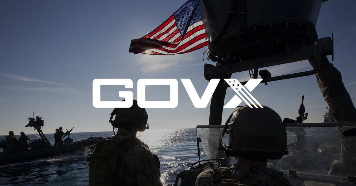 GovX 101: 12 Buys + Saving Plays Worth Trying
