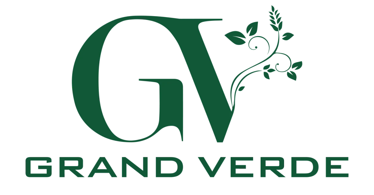Grand Verde vs the Rest: Which Faux Floral Brand Wins?