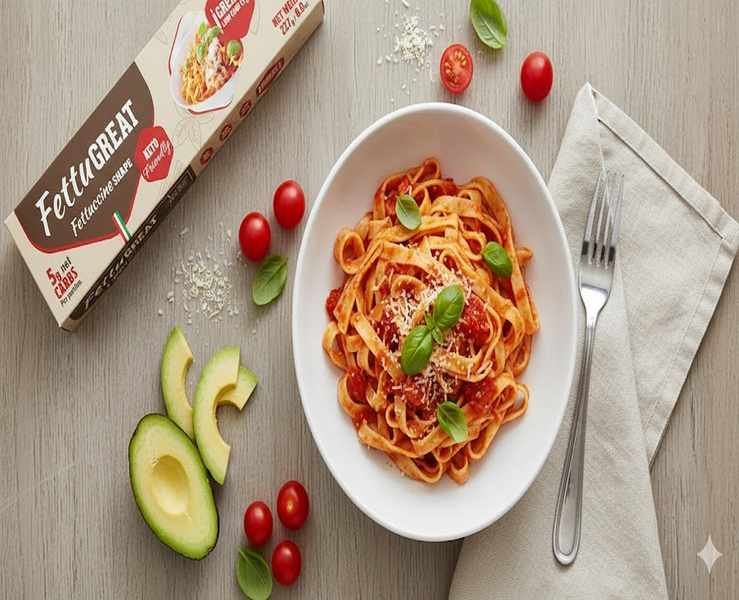 12 Things to Know Before You Order From Great Low Carb