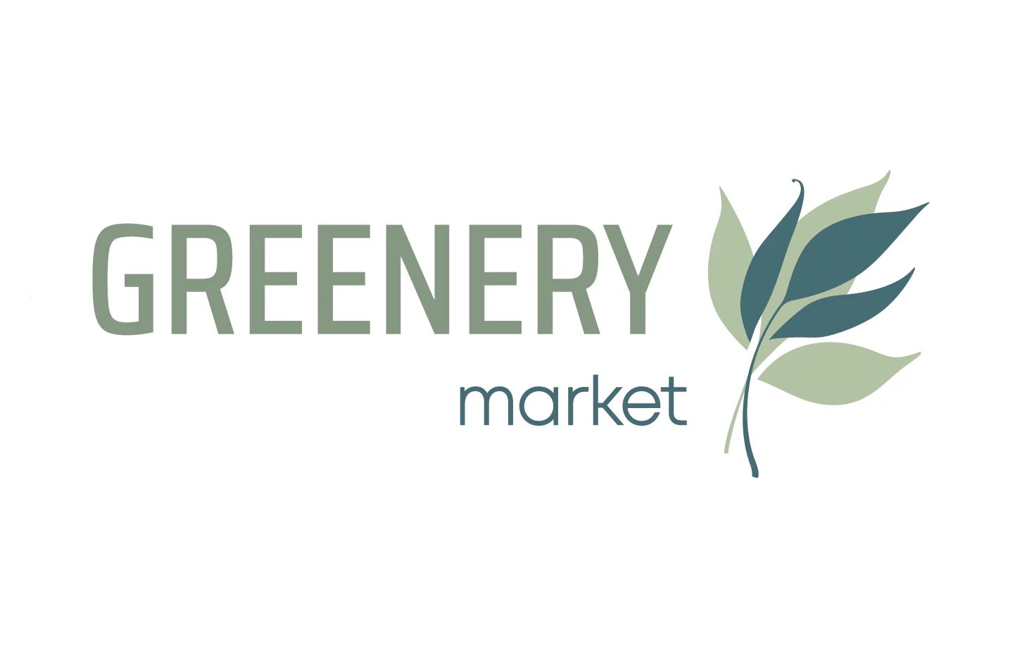 The Quiet Rise of Greenery Market: A Green Haven for Home Decor
