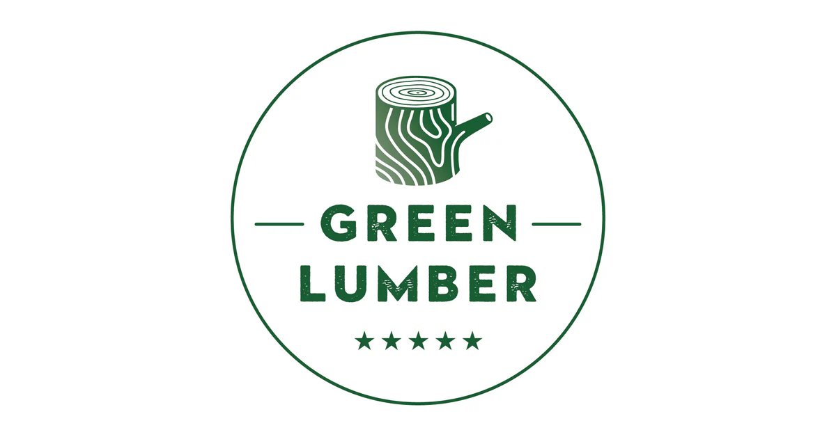 The Quiet Rise of Green Lumber: A New Frontier in Men's Health