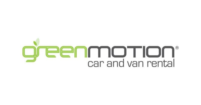 12 Smart Moves for Shopping GreenMotion