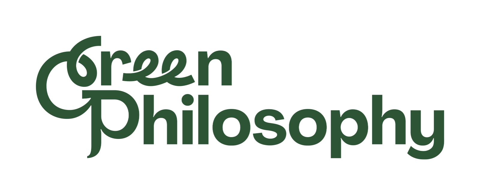 Green Philosophy Co vs the Rest: Which One Actually Wins