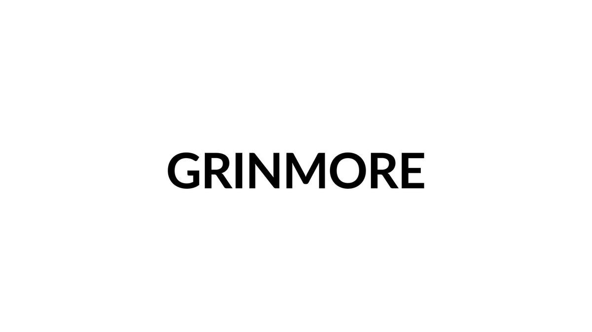 A Side-by-Side: GRINMORE Against Margovil and Others