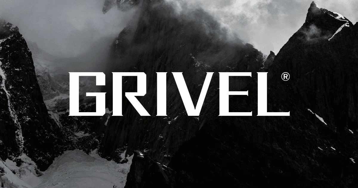 Exploring Grivel: Gear That Elevates Your Outdoor Adventures