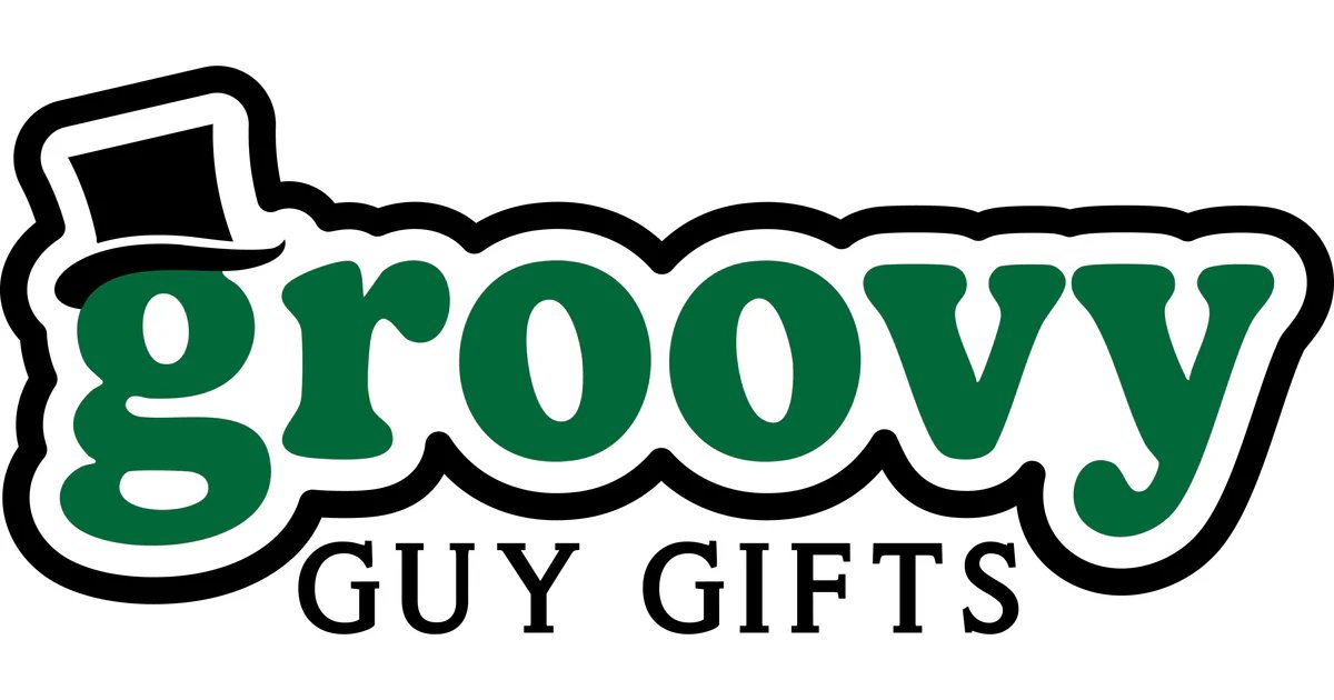 Exploring the Personal Touch of Groovy Guy Gifts