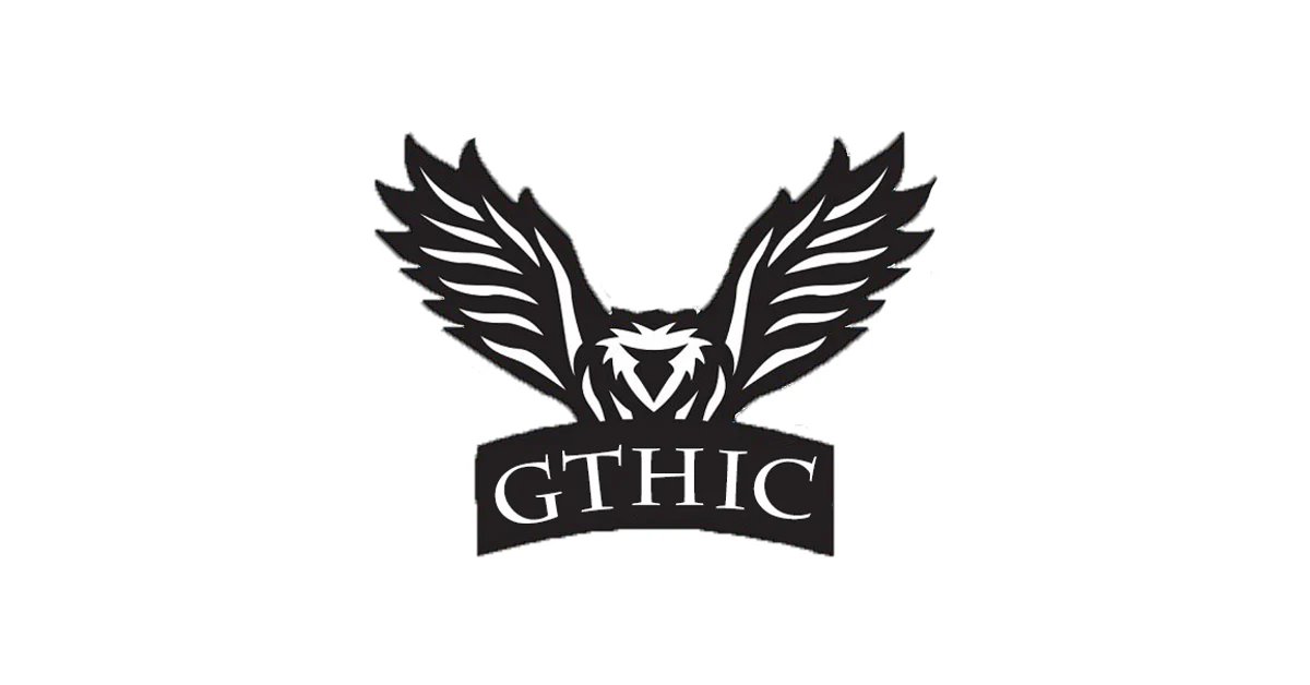 The Quiet Rise of GTHIC: Jewelry with a Purpose