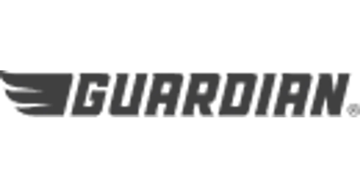 Guardian Bikes: An Honest Long Look