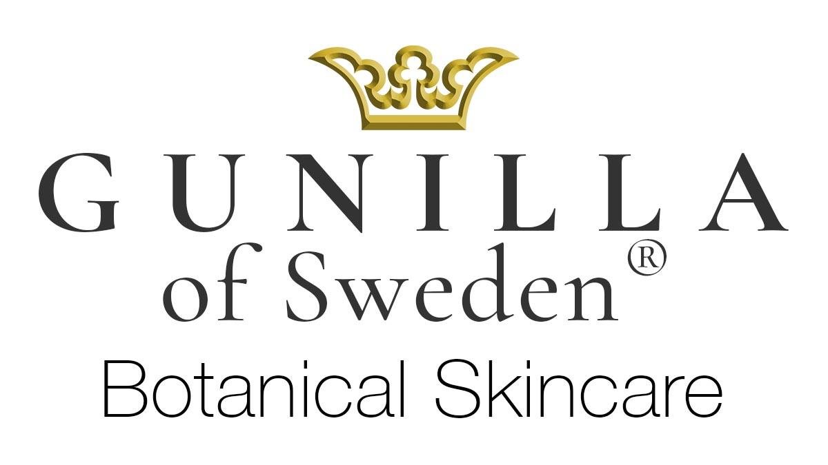 Gunilla Of Sweden, Unpacked: What to Buy, What to Skip