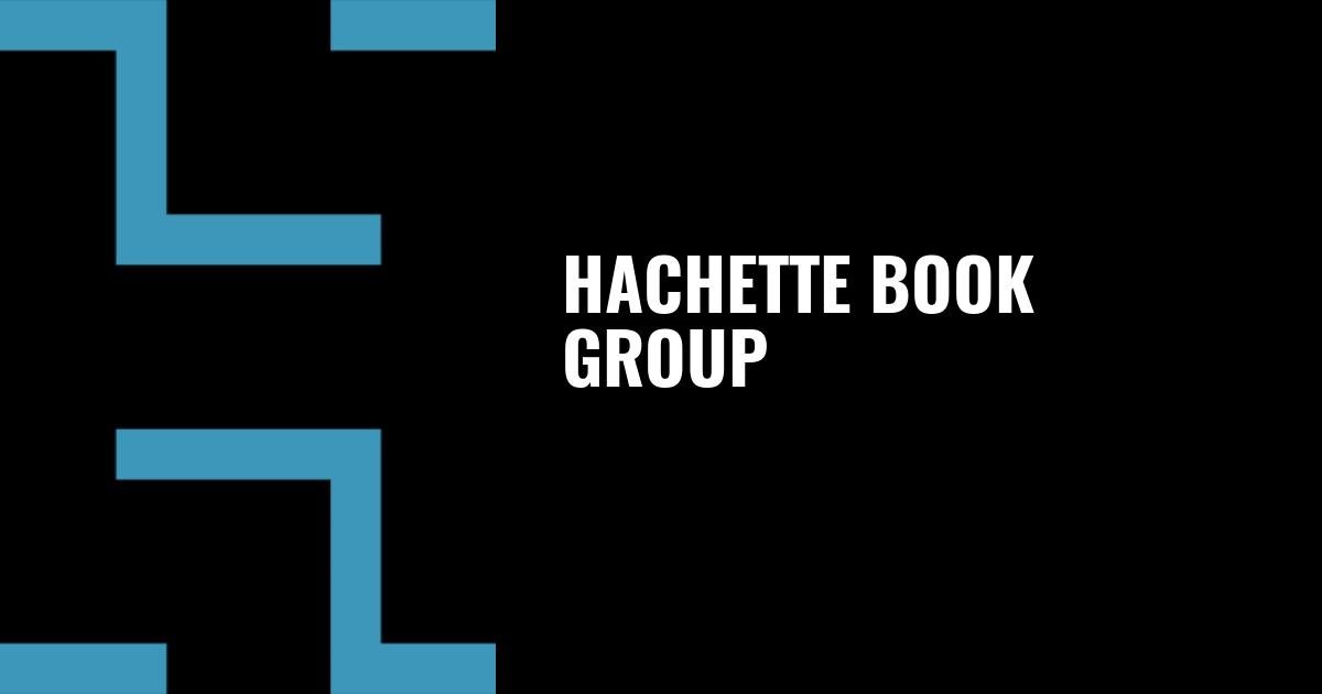Shopping Hachette Book Group: 12 Tactics Regular Customers Actually Use