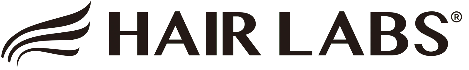 Hair Restoration Laboratories: A Deep Dive into Healthy Hair Care