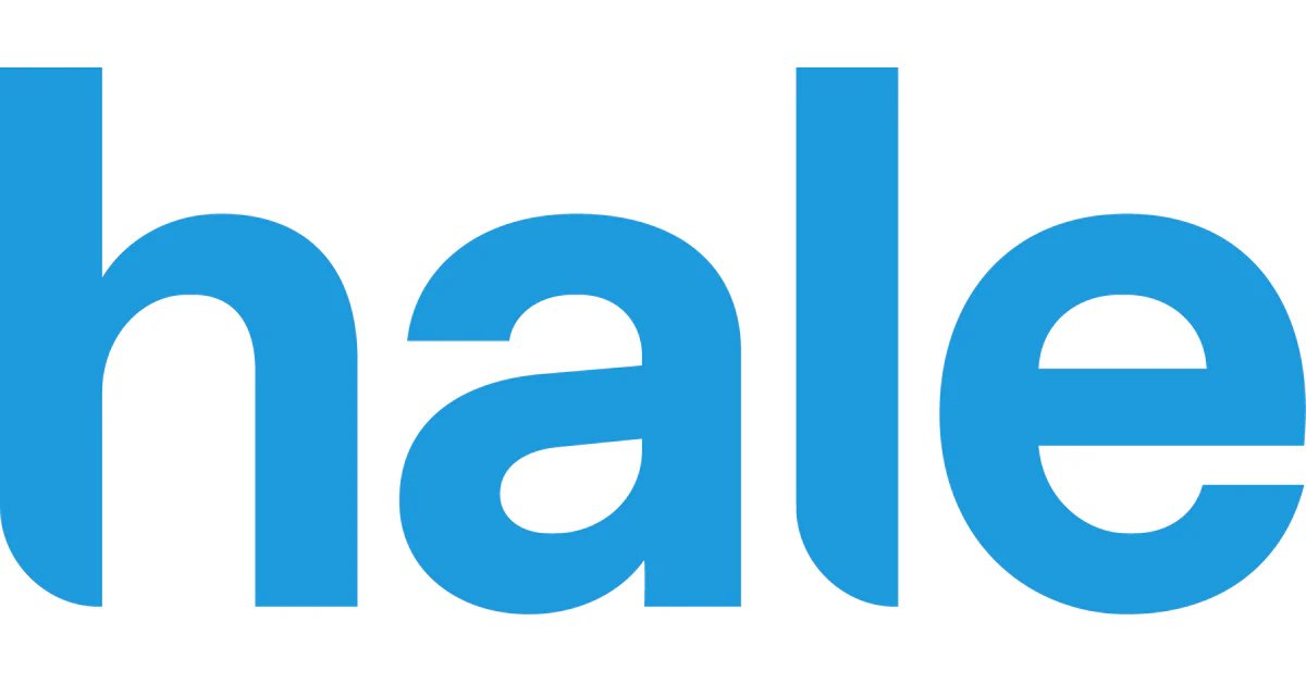 15 Smart Moves for Shopping Hale