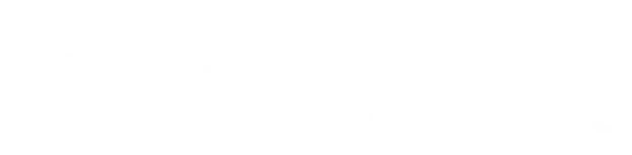 Where Home Decor Is Headed — and Who's Leading