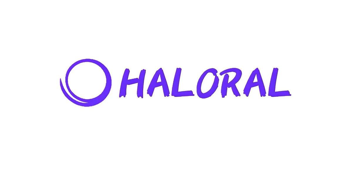 HALORAL or Pureology? Here's What Each Does Best