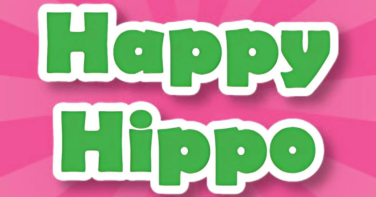 The Quiet Rise of Happy Hippo: A Family-Run Kratom Success