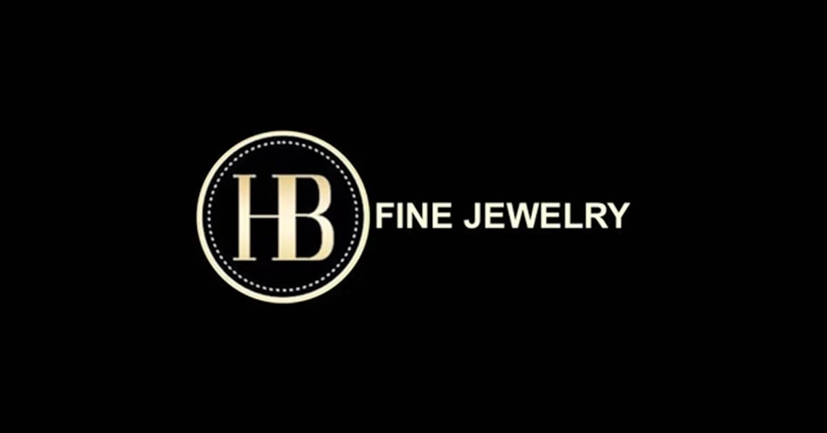Exploring the Allure of Harlem Bling's Hip-Hop Jewelry