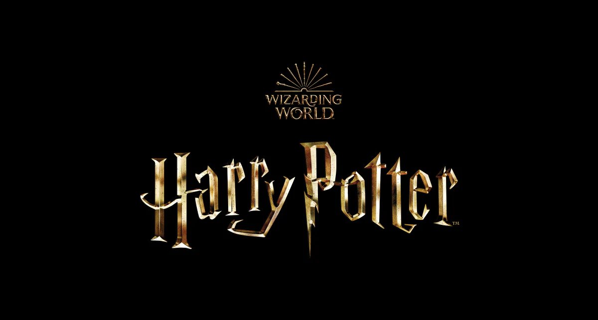 HarryPotterShop.com: An Honest Long Look at Wizarding Wonders