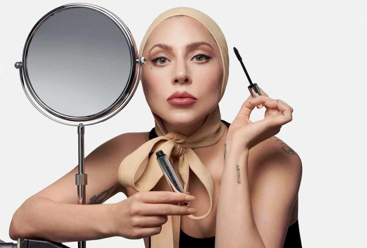 Haus Labs by Lady Gaga: A Shopper's Field Guide