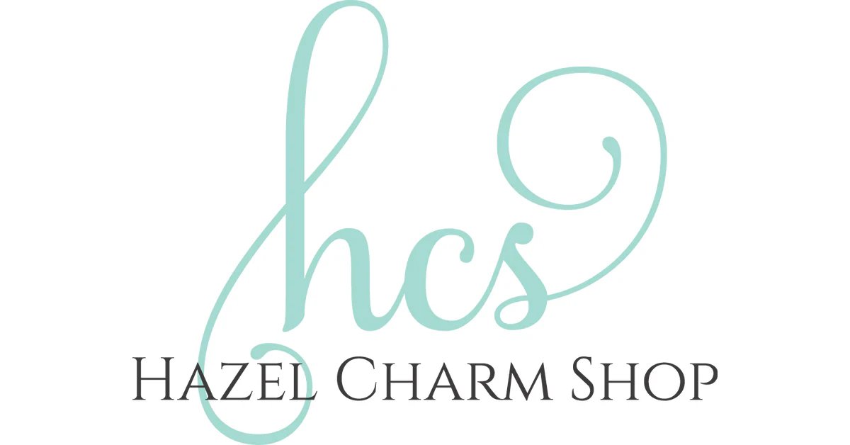 Hazel Charm Shop 101: 12 Unique Picks + Ways to Save