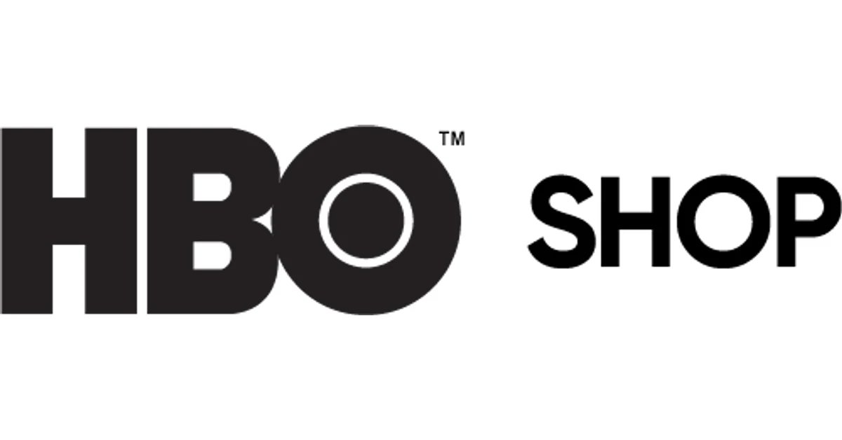 HBO vs the Rest: Which Streaming Service Actually Wins