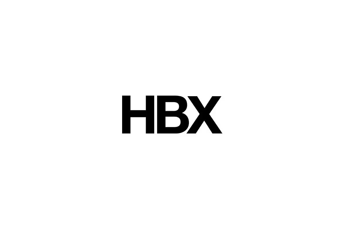 HBX 101: 13 Fashion Buys + Saving Plays Worth Trying