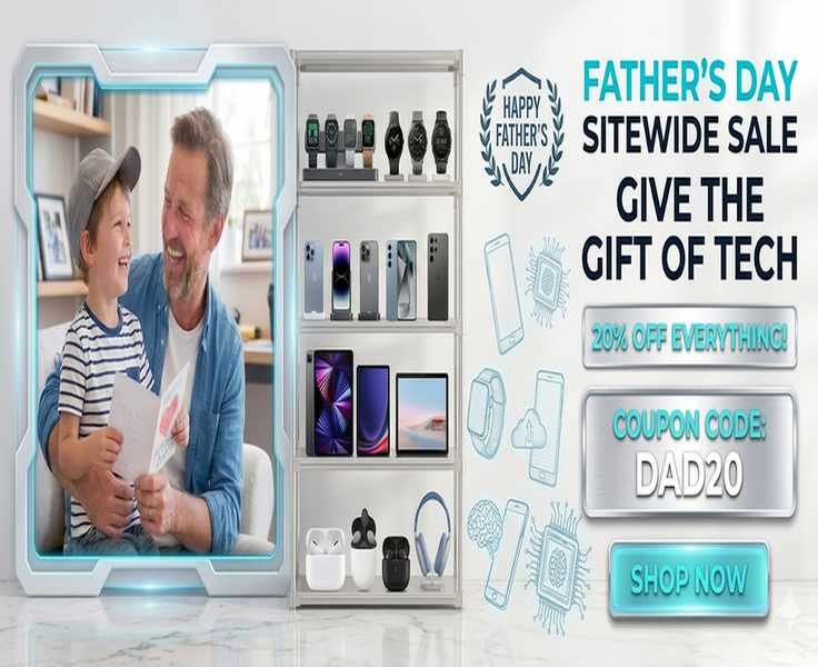 Exploring Mobile Accessory Trends: A 2026 Snapshot