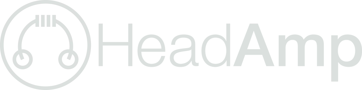 Unlocking Discounts: Your Guide to HeadAmp Savings