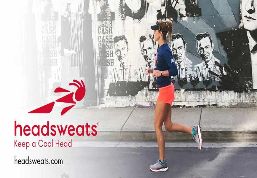 12 Ways to Maximize Your Headsweats Experience