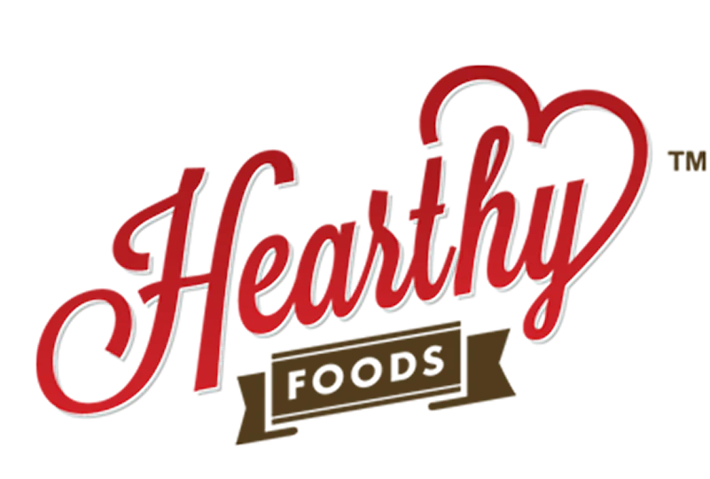 Hearthy Foods 2026: A Buyer's Reality Check