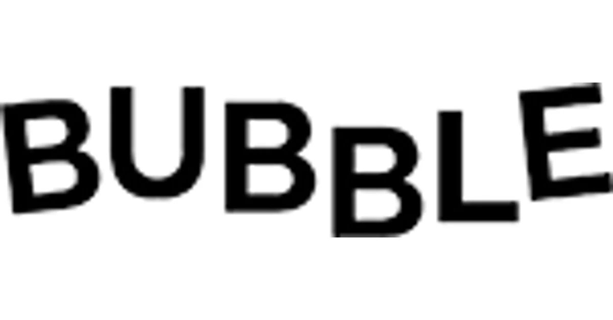 Bubble Skincare: A Clear Path to Skin Health