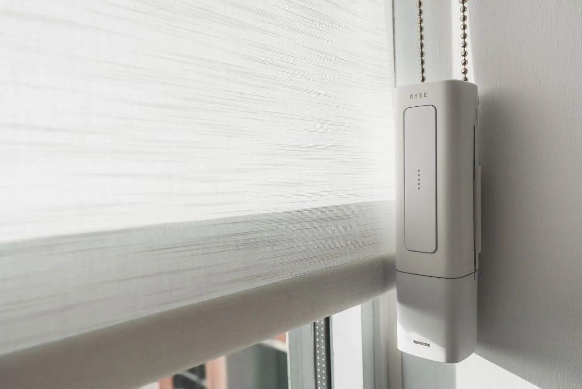 RYSE 101: 12 Smart Home Buys + Saving Plays Worth Trying
