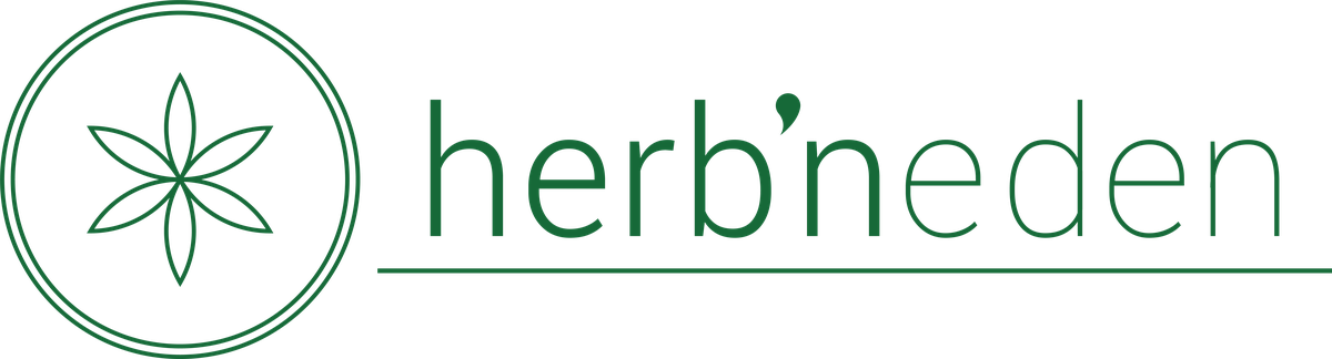Discovering the Pure Charm of Herb'N Eden Skincare