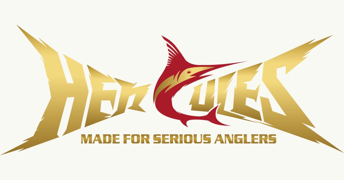 The Honest Take on Hercules Fishing Tackle (From Someone Who Shops It)