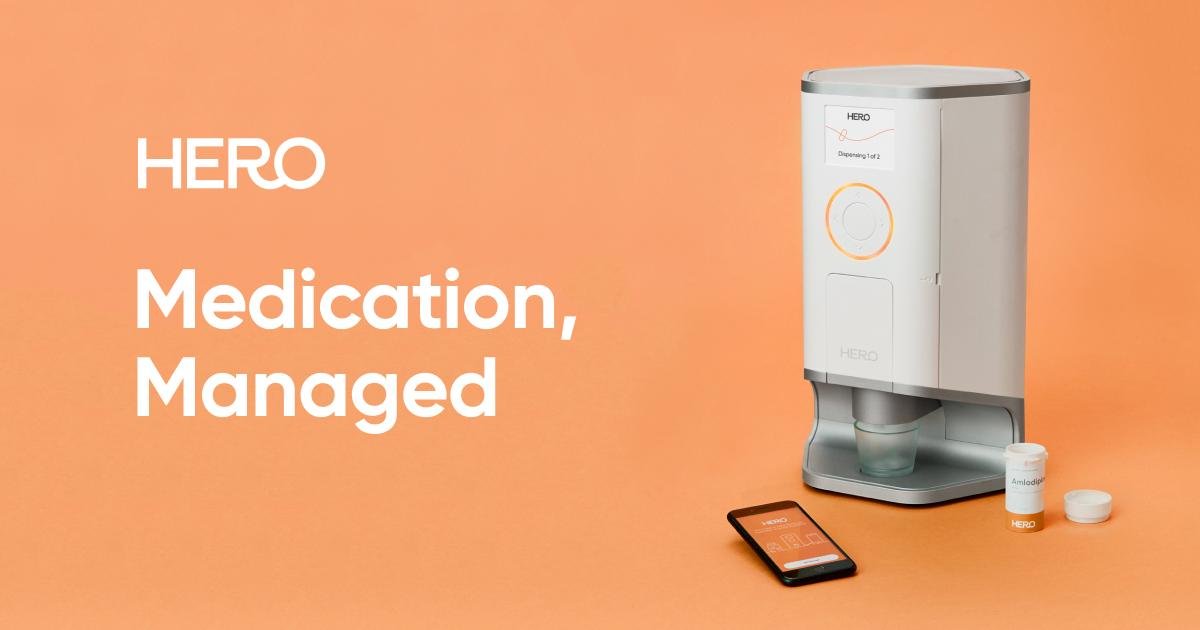 Hero Health, Unpacked: What to Buy, What to Skip