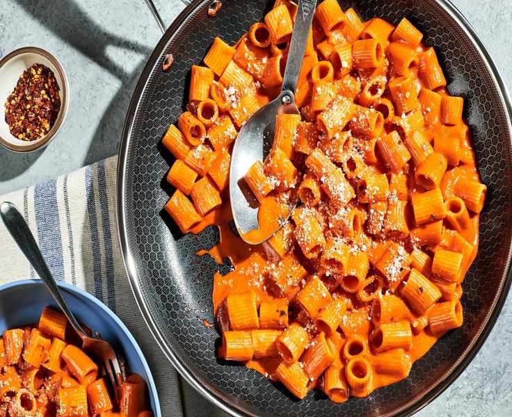 15 Essential Insights Before Buying HexClad Cookware