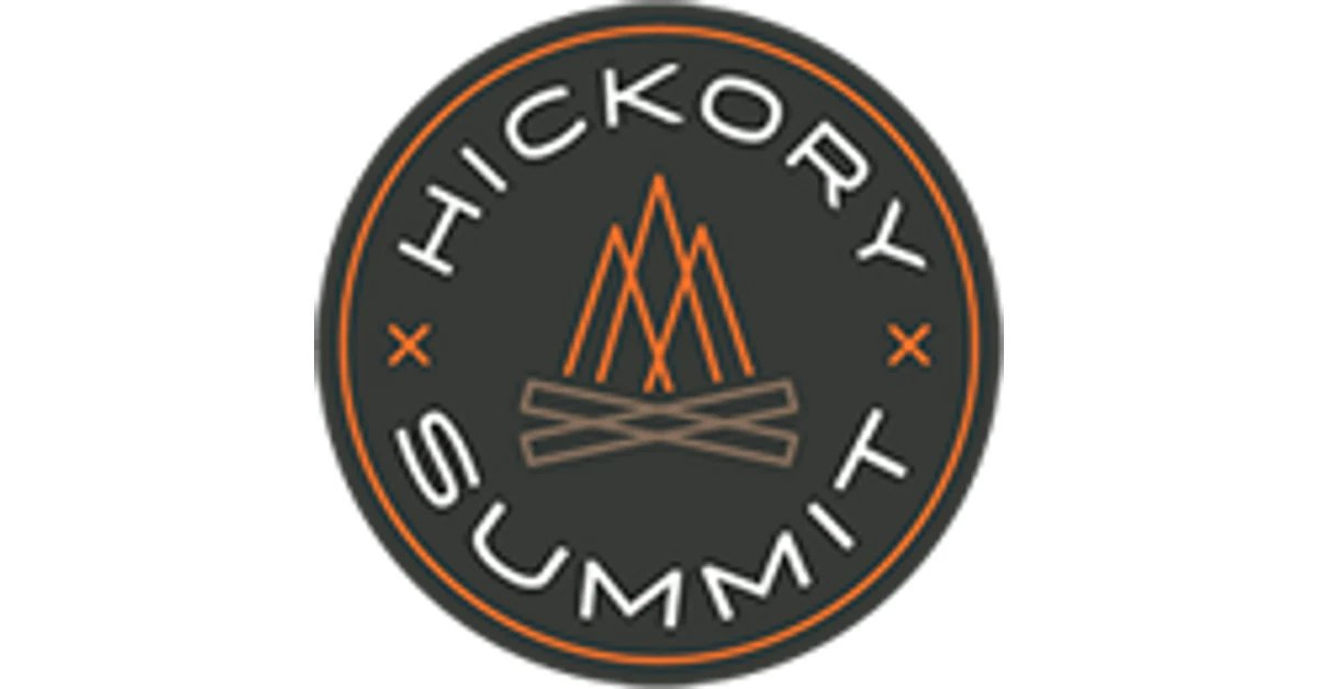Exploring the Outdoor Gear Revolution at Hickory Summit