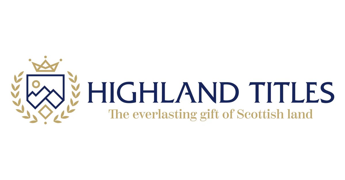 12 Clever Strategies for Shopping Highland Titles Gifts