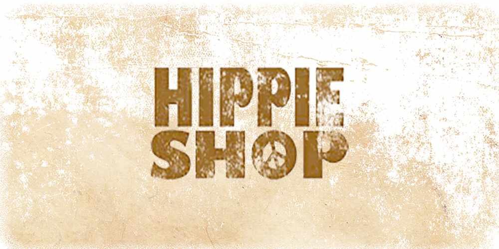 HippieShop 101: 12 Buys + Saving Plays Worth Trying
