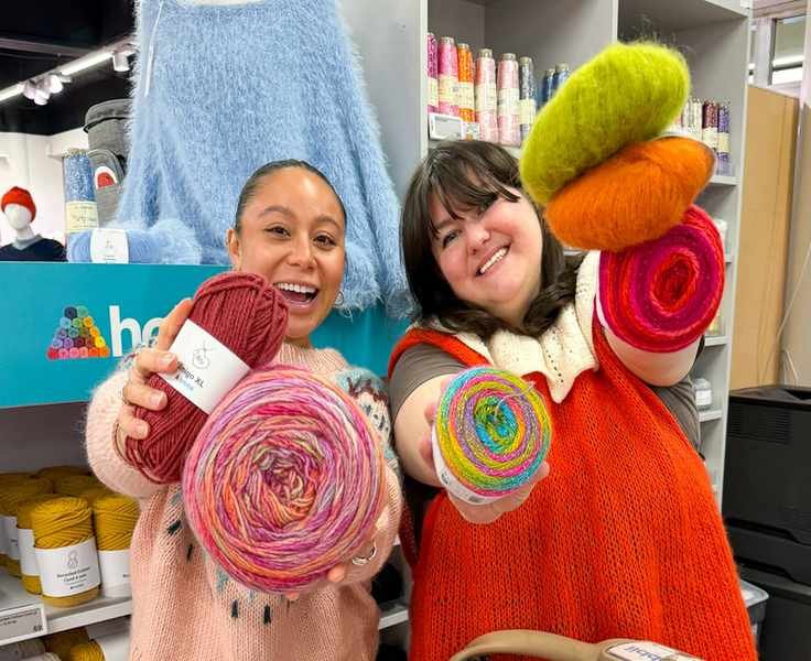 12 Smart Moves for Shopping Hobbii