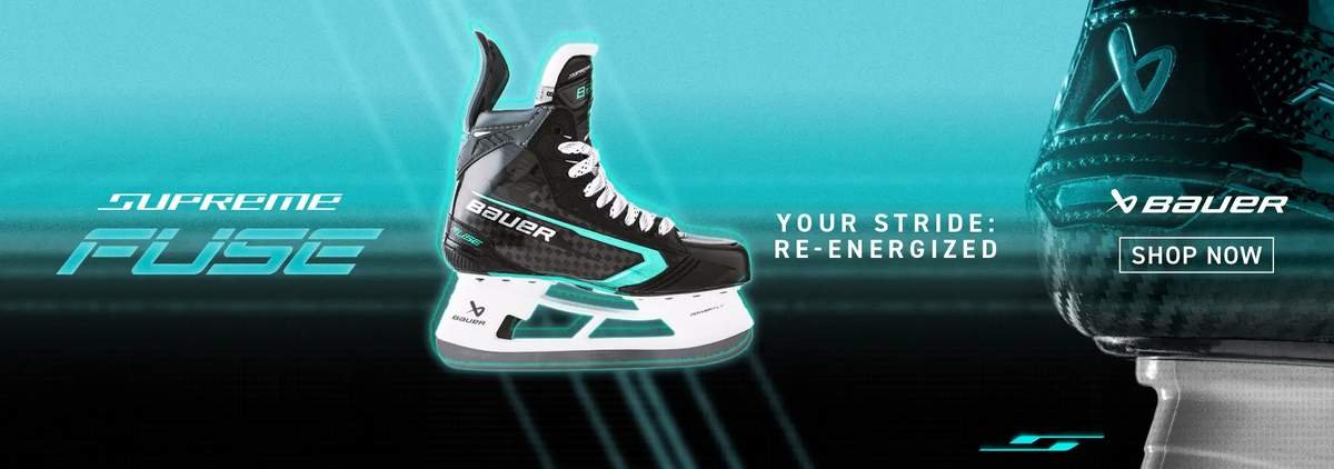 The Quiet Rise of HockeyMonkey: A Gearhead’s Paradise