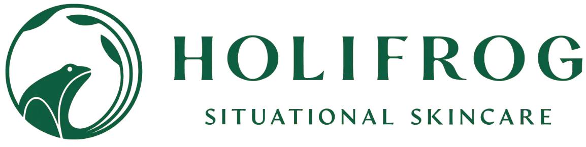 The Honest Comparison: HoliFrog and What Else Is Out There