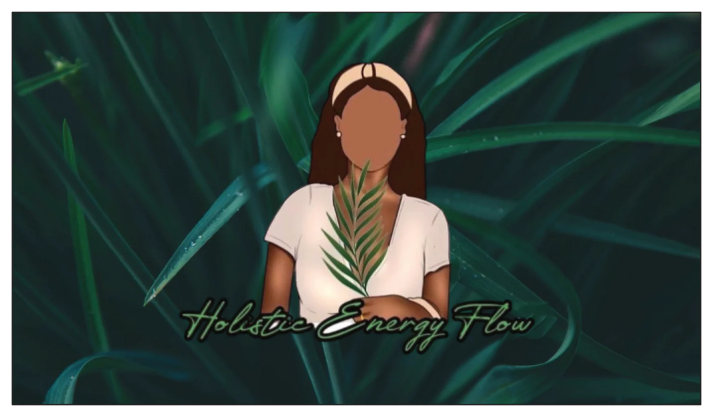 12 Essential Tips for Shopping at Holistic Energy Flow