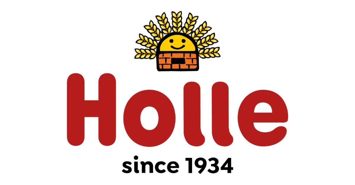 Holle USA 101: 12 Essentials + Smart Savings to Consider