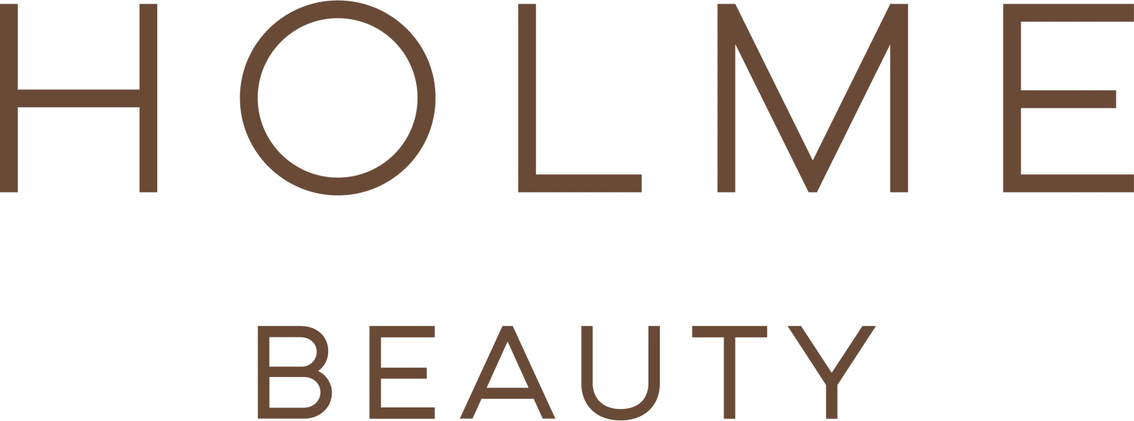 13 Tips to Elevate Your Beauty Game with Holme Beauty