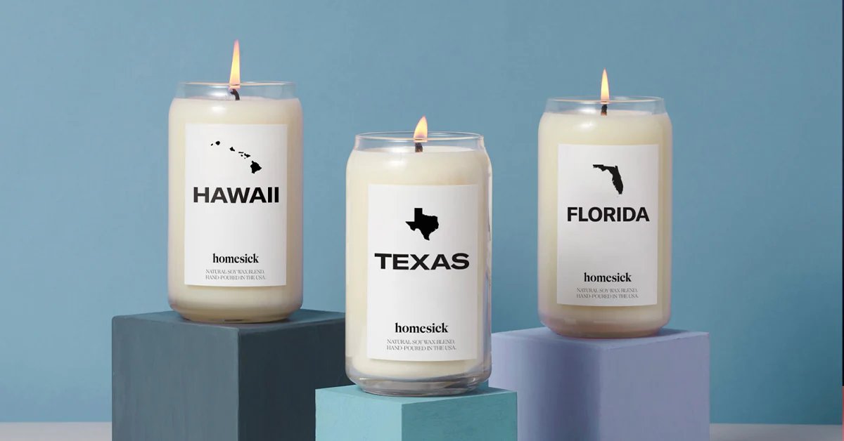 Shopping Homesick: 12 Tactics Regular Customers Actually Use