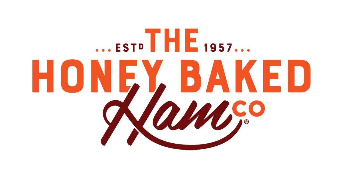Savor the Flavor: A Shopper's Field Guide to Honeybaked Ham