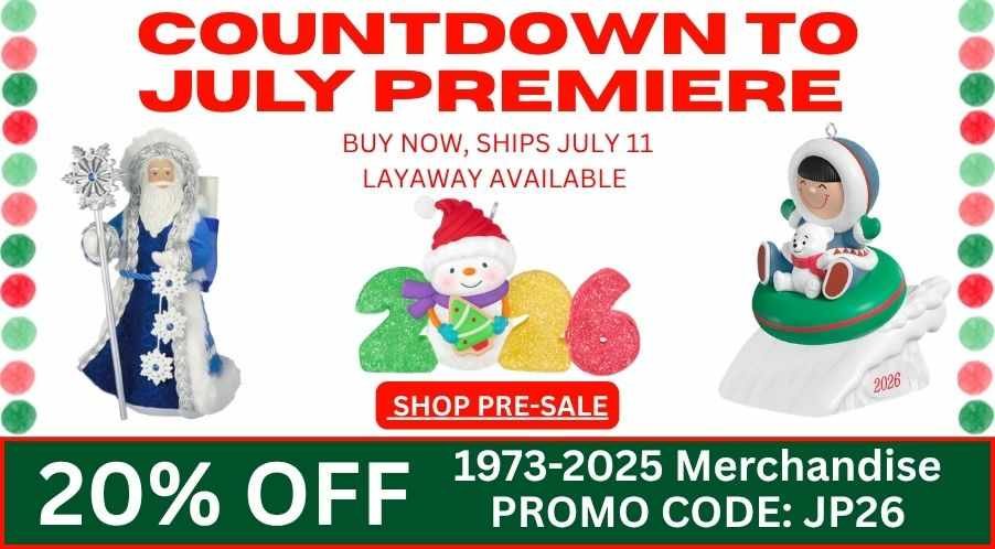 Shopping Hooked on Ornaments: 12 Tactics Regular Customers Actually Use
