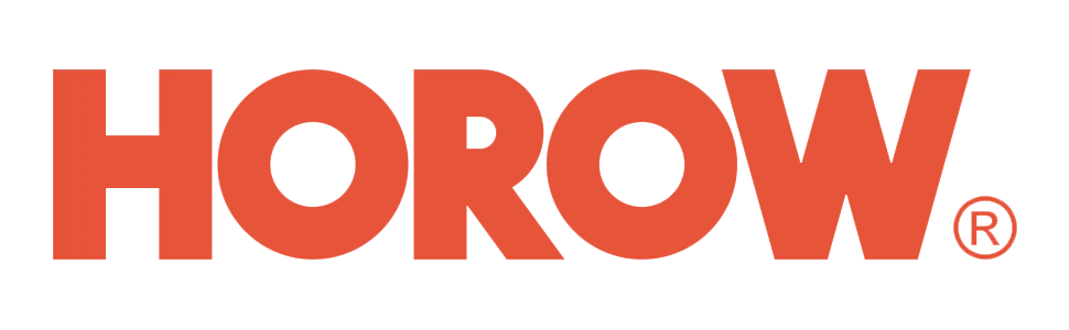 Horow: Elevating Your Everyday Home Experience