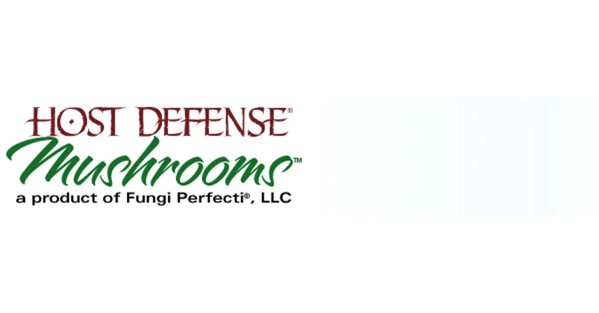12 Essential Insights for Ordering from Host Defense